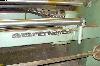  MARSHAL & WILLIAMS Pin Tenter frame,